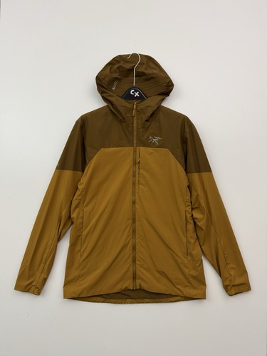 Arc teryx proton - arc'teryx, hybrid