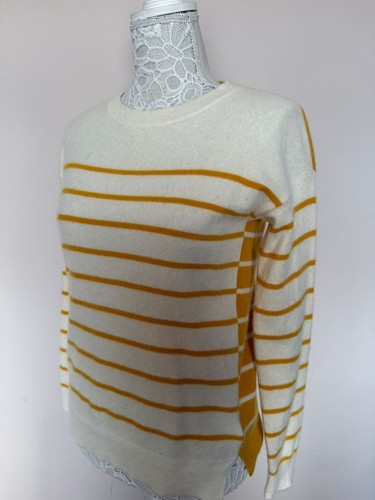 Next cashmere jumper - next,
