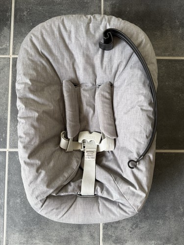 Genuine stokke tripp trapp - genuine,