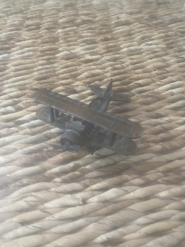 Vintage pencil sharpener an - pencil,