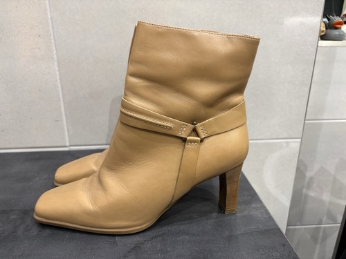 New size markon - size,