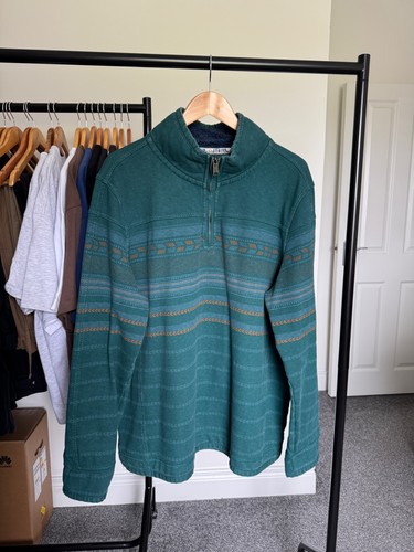 Fatface mens airlie pattern - mens,
