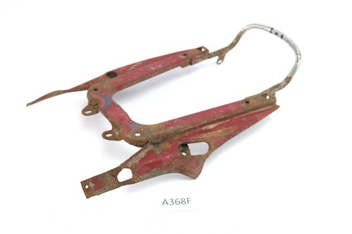 Jawa 350 1964 1974 welded - jawa,