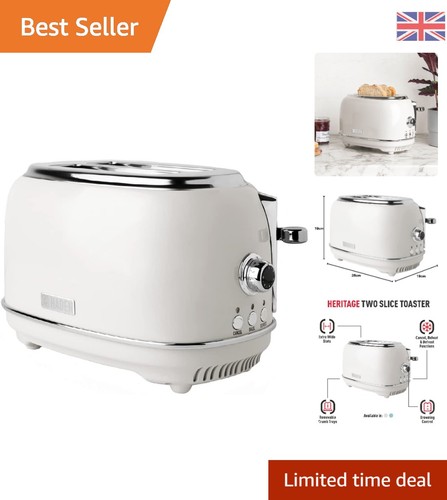 Elegant heritage retro - heritage,