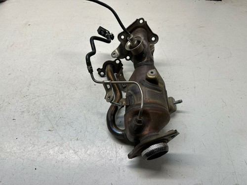 Toyota yaris xp210 2025 hybrid - yaris,