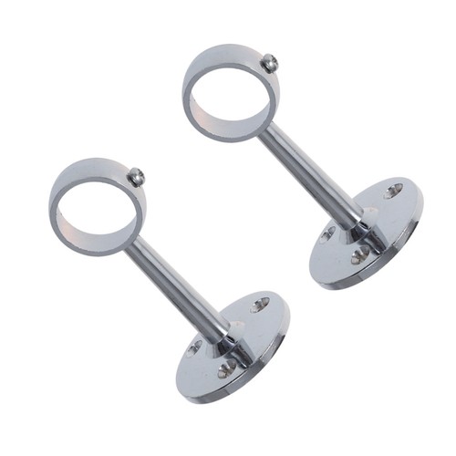 Pcs zinc alloy clothes - 2,