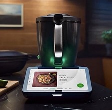 Brand New Unopened Thermomix