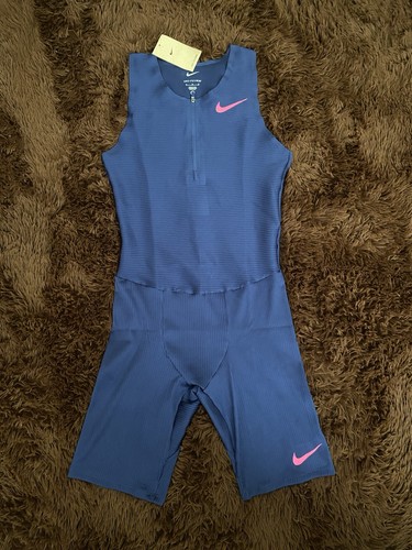 Nike pro elite speedsuit - nike,