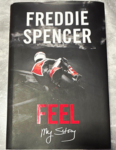 Feel story by freddie - feel:,