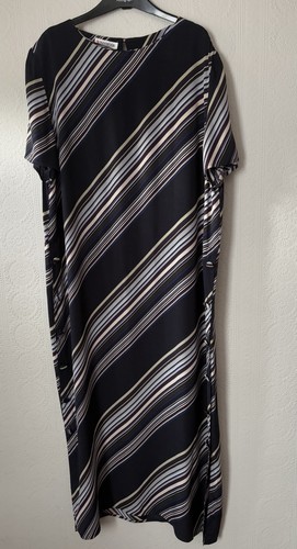 Vintage windsmoor size - vintage,