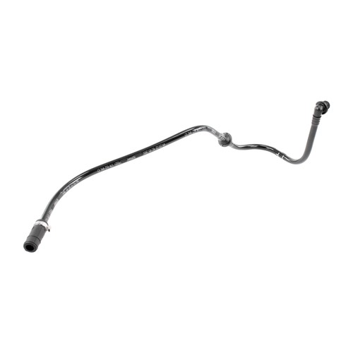 Vaico vacuum hose - vacuum,