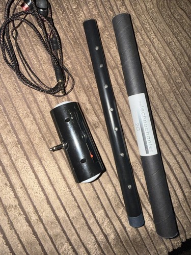 Fagestrom bagpipes electronic - fagestrom,