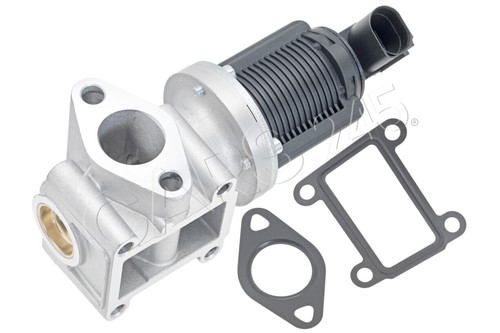 Vdo egr valve - for, romeo
