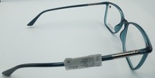 Calvin Klein Eyeglass Frames Womens/Mens CHOOSE SIZE/COLOR/MODEL/FRAME Glasses