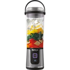 Ninja BC151UKBK Blast Blender