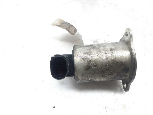 7700407471 egr valve for