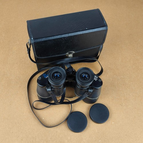 Swallow commander 8x40 - swallow,