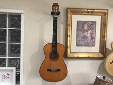 RARE VINTAGE TATRA CLASSICAL