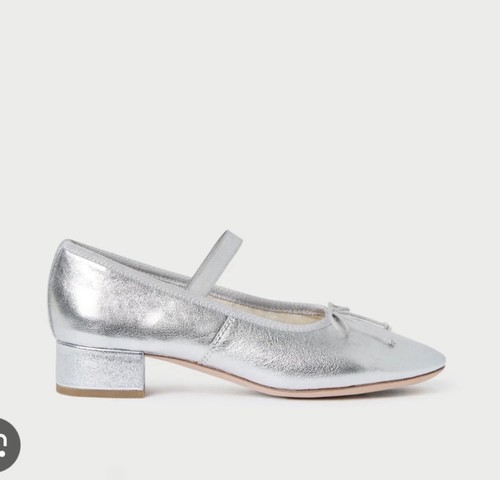 Loeffler randall odile - randall,