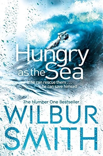 Hungry the sea smith - hungry, by