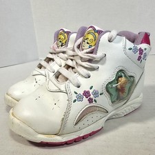 Vintage Polly Pocket Kids 8