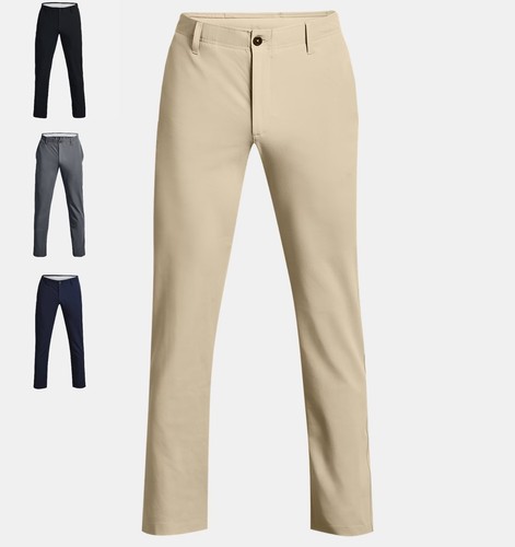 Under armour men - armour, tapered