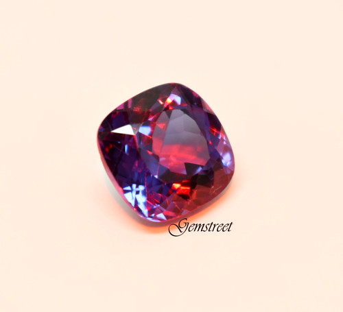 Opulent natural - ct,