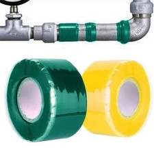 1.5M Silicone Tape Self Fusing