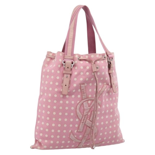 Saint laurent kahala tote bag - saint,