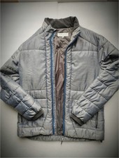 Henri Lloyd Sport Padded