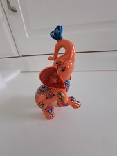 The Hamilton Collection