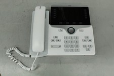 Cisco CP-8851 5-Lines White IP