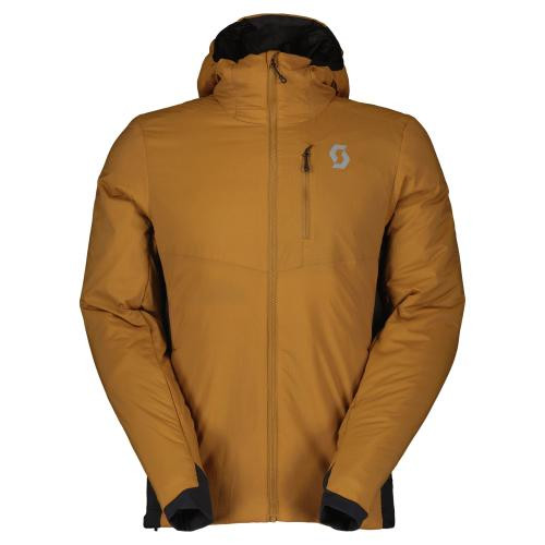Scott men insuloft light - men's,