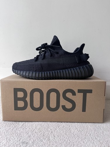 Adidas yeezy boost 350 - boost,