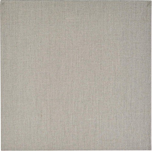 Pebeo natural linen canvas - natural,