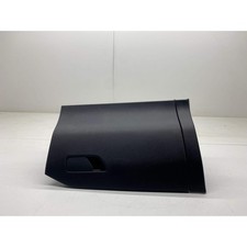 Ford focus glove - ford,