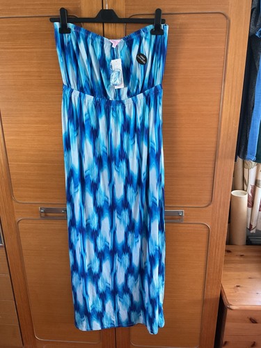 Debenhams butterfly matthew - debenhams-butterfly,