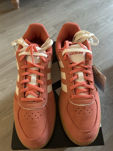 Adidas women breaknet - women’s,