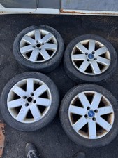 Ford fusion 2006 alloy - fusion,