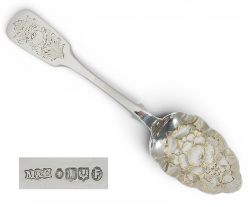 Antique victorian 1862 - antique,