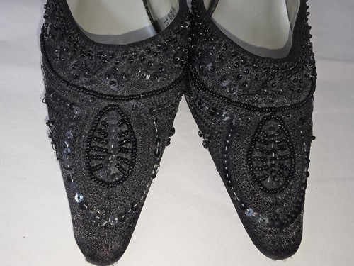 Diba east womens - womens, shoes