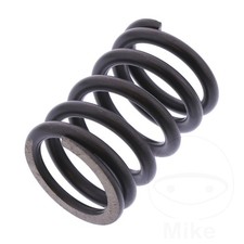 Vent Spring Siebenrock Fits