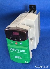 LEROY SOMER FMV1108 0.5M