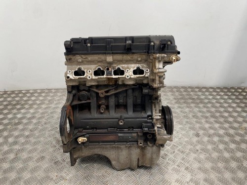 Vauxhall mokka corsa e - vauxhall,