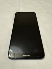 Huawei Y7 (2018) LDN-L21 -
