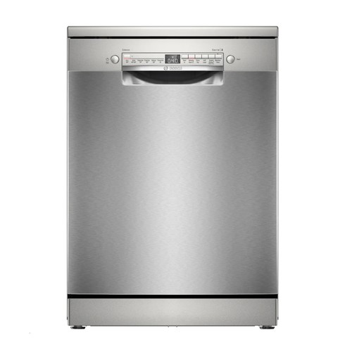 Bosch series freestanding - bosch, 2