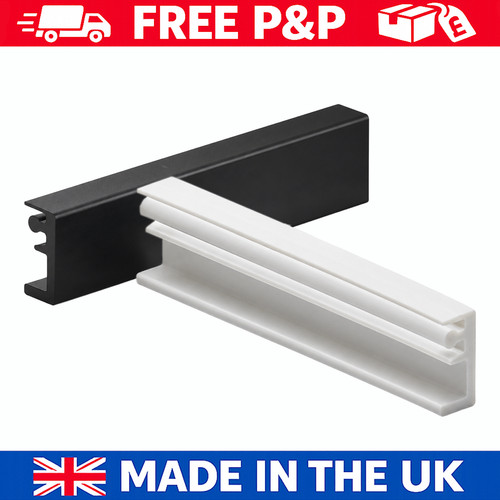 Caravan motorhome blind - caravan,