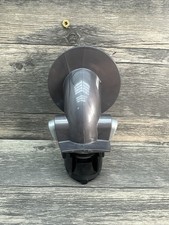 GENUINE Dyson DC33 DC14 DC07