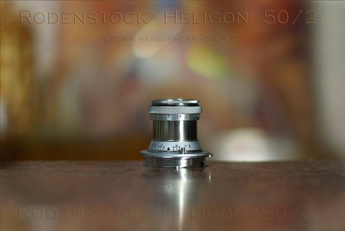 Leica rangefinder coupled - leica, rangefinder-coupled