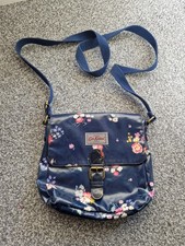 Cath Kidston Ladies Handbag